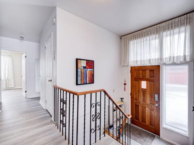 For Lease 26 Benway Drive, Toronto, Ontario