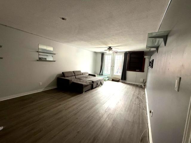 For Lease 26 BRUCE Street Unit# MAIN, Brantford, Ontario