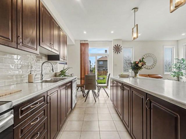 For Lease 26 Gardenpost Terrace, Orleans Cumberland and Area, Ontario