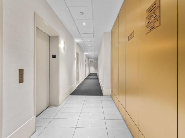 For Lease 26 Gibbs Road Unit# 1033, Toronto, Ontario