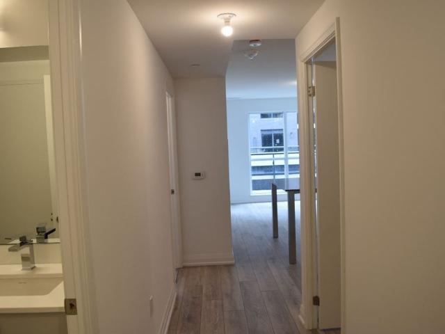 For Lease 26 Gibbs Road Unit# 446, Toronto, Ontario