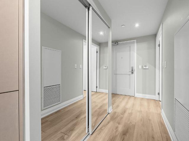 For Lease 26 Gibbs Road Unit# 531, Toronto, Ontario