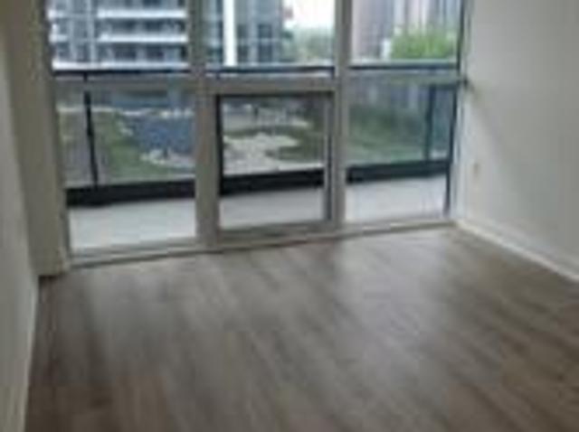 For Lease 26 Gibbs Road Unit# 825, Toronto, Ontario