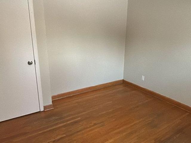 For Lease 26 Glengarry Road Unit# Upper, St. Catharines, Ontario