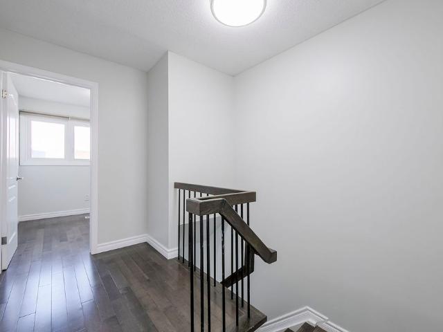 For Lease 26 Granada Crescent, Toronto, Ontario