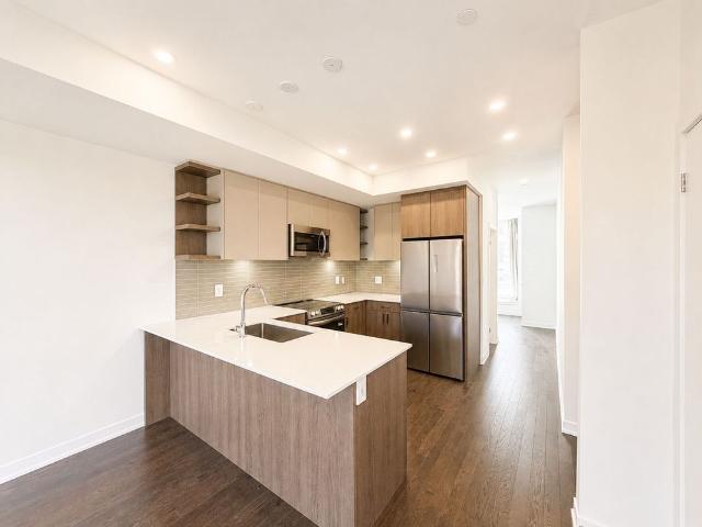 For Lease 26 Green Garden Boulevard Unit# Main, Toronto, Ontario