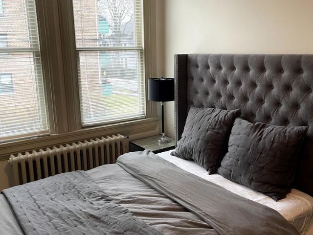 For Lease 26 Elm Avenue Unit# 4, Toronto, Ontario