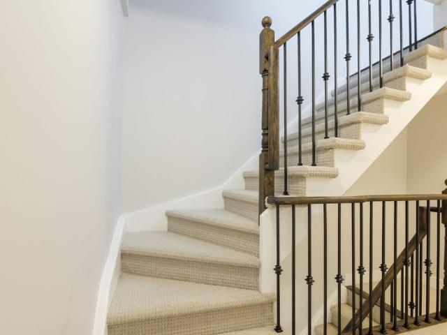 For Lease 26 Ernest Avenue Unit# 4, Toronto, Ontario
