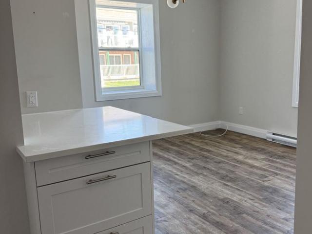 For Lease 26 First Street Unit# 101, Cornwall, Ontario