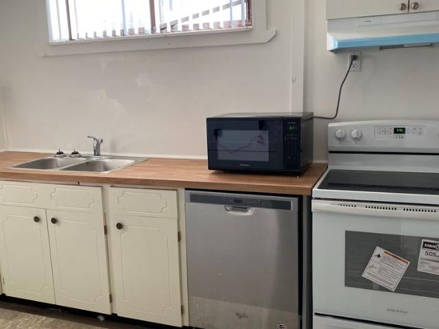For Lease 26 Flintwick Drive Unit# Bsmt, Toronto, Ontario