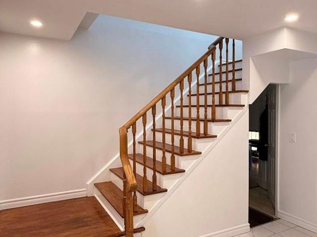 For Lease 26 Kentish Crescent, Toronto, Ontario