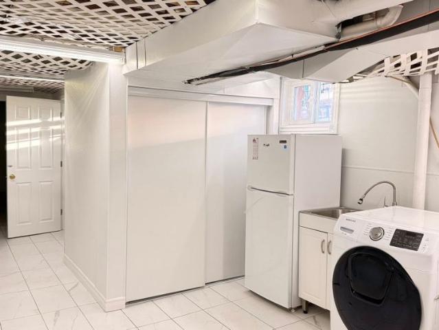 For Lease 26 Kentish Crescent, Toronto, Ontario