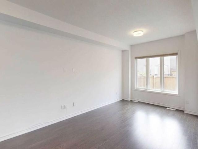 For Lease 26 Hines Street, Brampton, Ontario