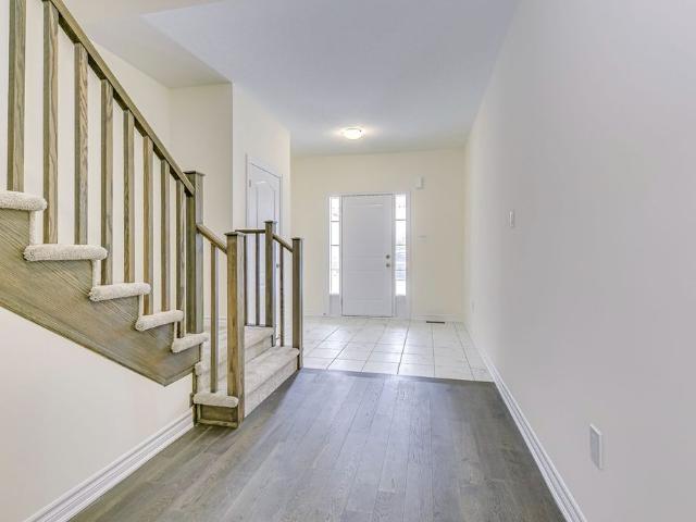 For Lease 26 Hutchison Road, Guelph, Ontario