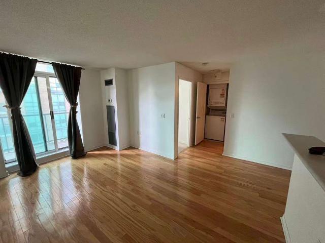 For Lease 26 Olive Avenue Unit# Ph6, Toronto, Ontario