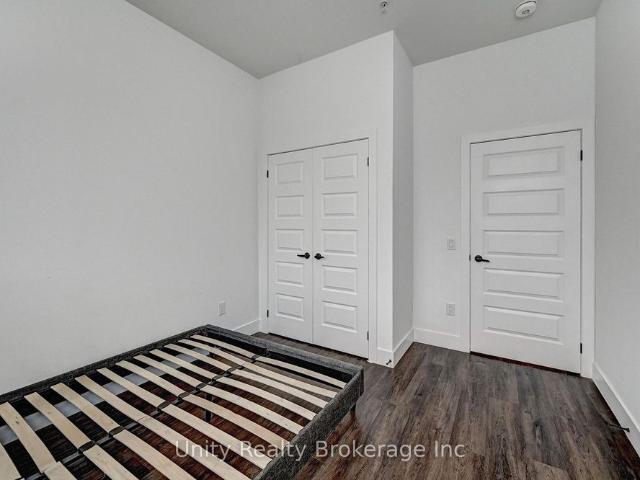 For Lease 26 Lowes Street, Guelph, Ontario
