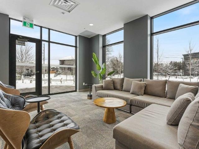 For Lease 26 Lowes Road Unit# 509, Guelph, Ontario