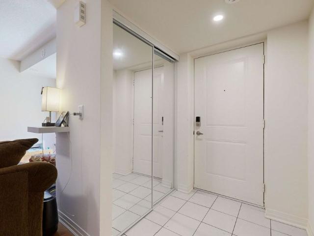 For Lease 26 Lookout Drive Unit# A, Clarington, Ontario