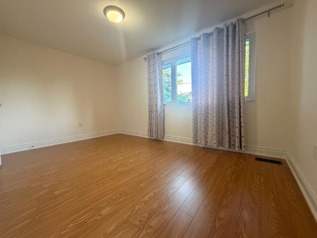For Lease 26 Morpeth Road, Brampton, Ontario