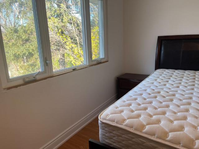 For Lease 26 Morpeth Road, Brampton, Ontario