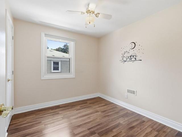 For Lease 26 Magwood Court, Toronto, Ontario