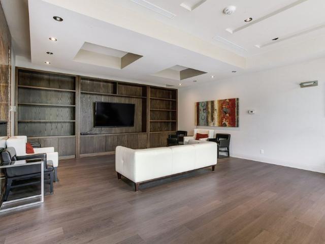 For Lease 26 Norton Avenue Unit# 1106, Toronto, Ontario