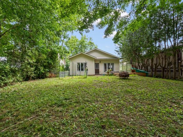 For Lease 26 Sarah Street, Orangeville, Ontario