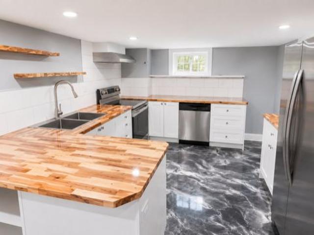 For Lease 26 Stafford Street Unit# Basement, Woodstock, Ontario
