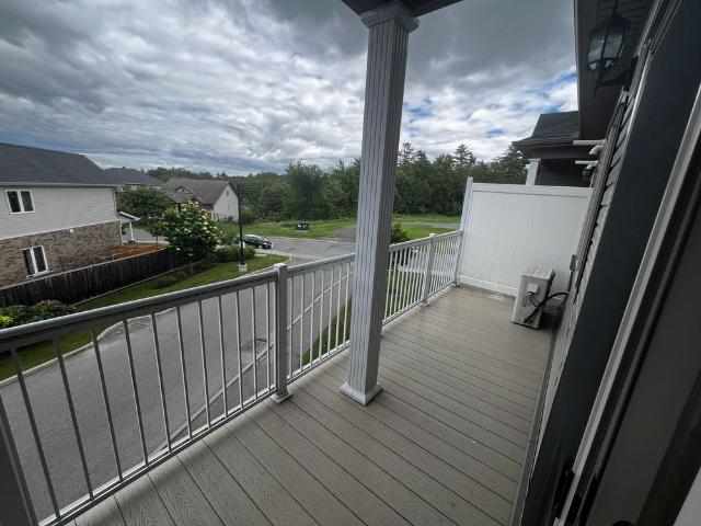 For Lease 26 Sternes Private Unit# 55, Orleans Cumberland and Area, Ontario