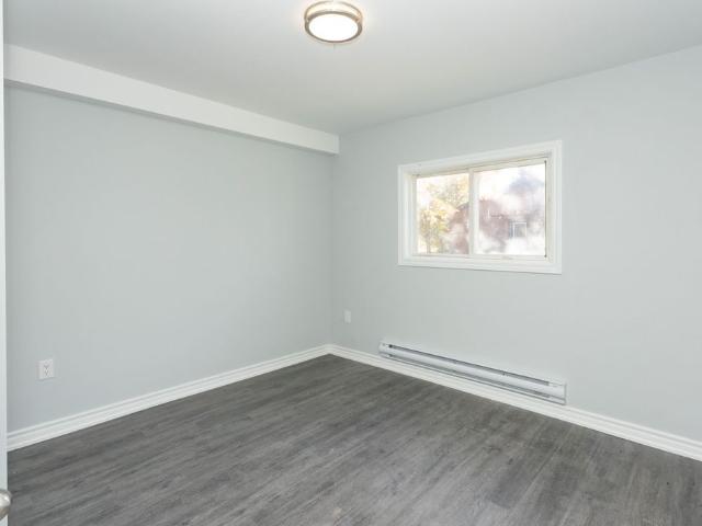For Lease 26 Stoney Creek Road Unit# 2, Kawartha Lakes, Ontario