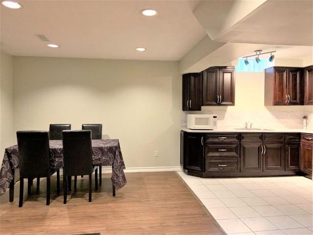 For Lease 26 Pandora Court, Richmond Hill, Ontario