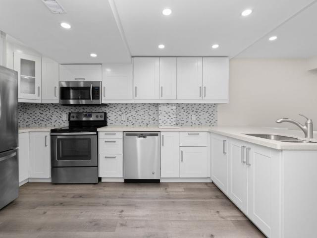 For Lease 26 Phillipo Drive, Hamilton, Ontario