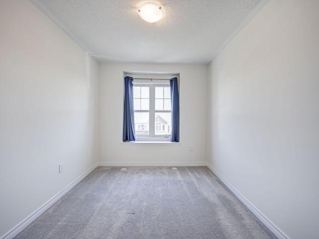 For Lease 26 QUILLBERRY Close, Brampton, Ontario