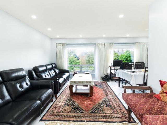 For Lease 26 Roughfield Crescent, Toronto, Ontario