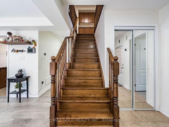 For Lease 26 Robert Parkinson Drive, Brampton, Ontario
