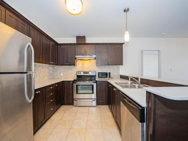 For Lease 26 Wellington Street Unit# 205, St. Catharines, Ontario