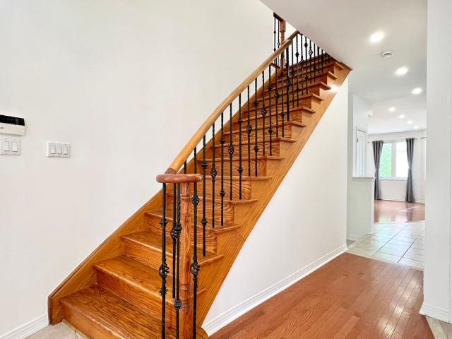 For Lease 26 Whitford Road, Markham, Ontario
