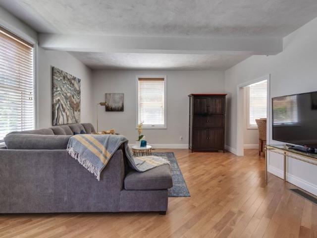 For Lease 26 Whiting Avenue, Oshawa, Ontario