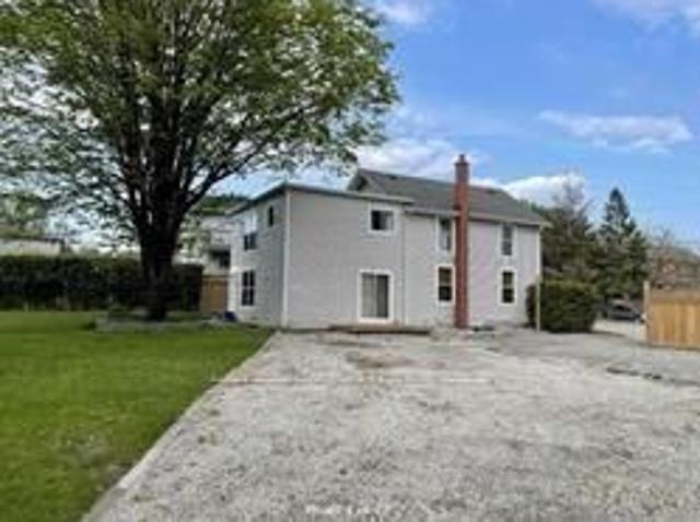 For Lease 26 Whiting Avenue Unit# 1 Bdrm, Oshawa, Ontario
