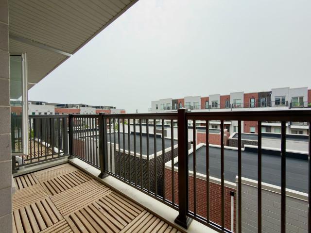 For Lease 26 William Duncan Road, Toronto, Ontario