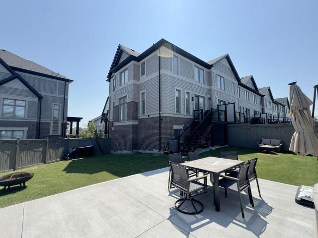 For Lease 26 Totten Trail, New Tecumseth, Ontario