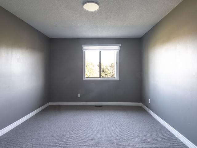 For Lease 26 Tomahawk Dr, Main Drive, Grimsby, Ontario