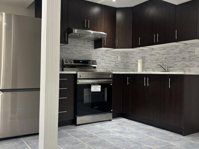 For Lease 26 Tangleridge Boulevard, Brampton, Ontario