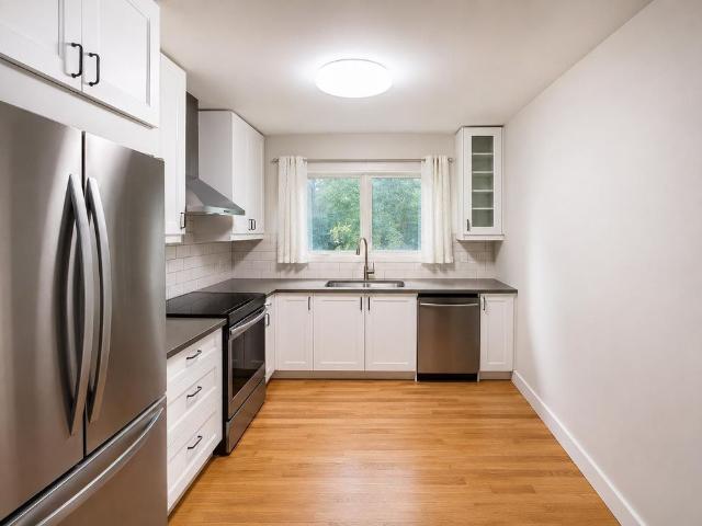 For Lease 2748 Moncton Road Unit# A, Britannia Heights Queensway Terrace N and Area, Ontario