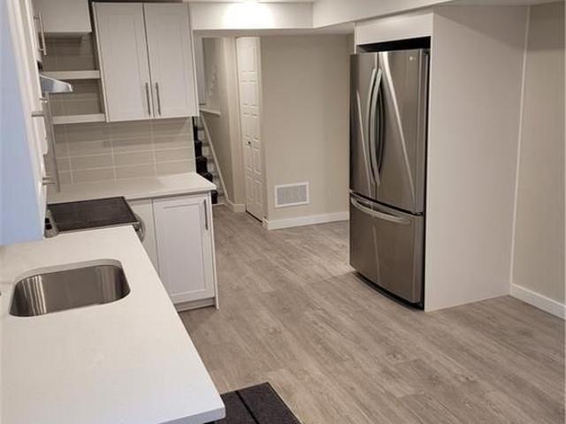 For Lease 2748 Moncton Road Unit# B, Britannia Heights Queensway Terrace N and Area, Ontario