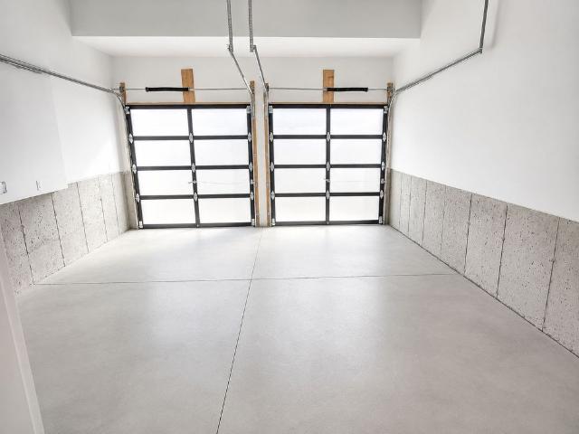 For Lease 274 MCKEAN Drive, Whitchurch Stouffville, Ontario
