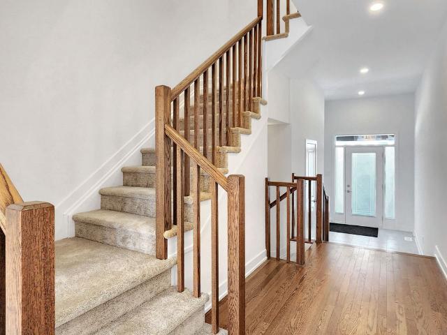 For Lease 274 Darjeeling Avenue, Barrhaven, Ontario