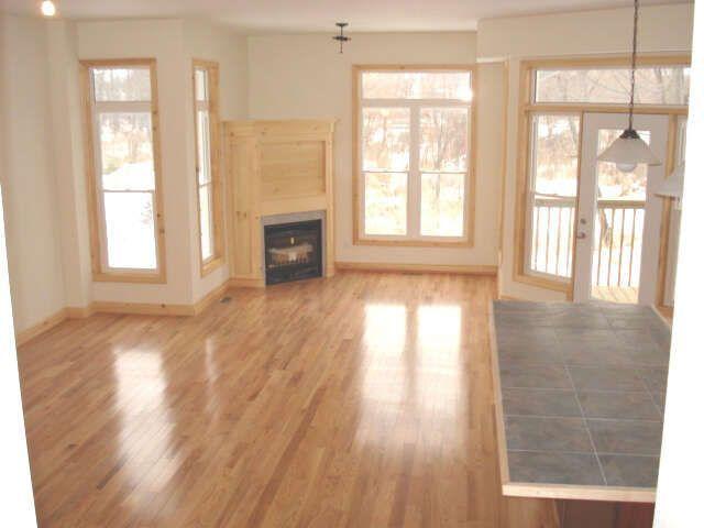 For Lease 274 Douglas Road Unit# A, Richmond Hill, Ontario