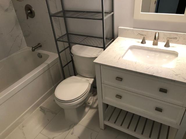 For Lease 274 George Street Unit# 3A, Toronto, Ontario