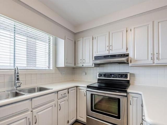 For Lease 274 Timothy Court Unit# Upper, Mississauga, Ontario